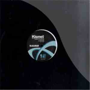 Husley & Gunz - Wet Yourself mp3 album