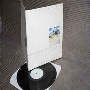 I Muvrini - Quorum mp3 album