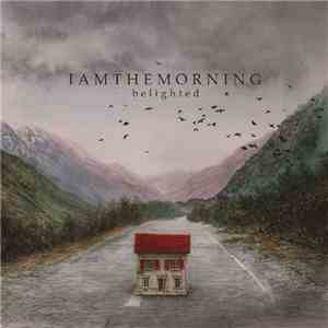 Iamthemorning - Belighted mp3 album