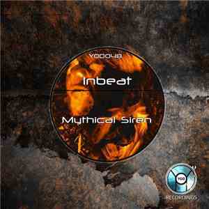 Inbeat - Mythical Siren mp3 album