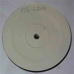 Influx UK - It's Love / Rock mp3 album