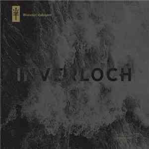 Inverloch - Distance | Collapsed mp3 album