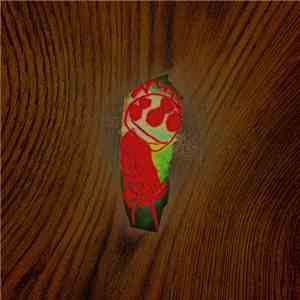 IS / Tugosral / Trage Begrafenis / Fractured Persona - Split mp3 album