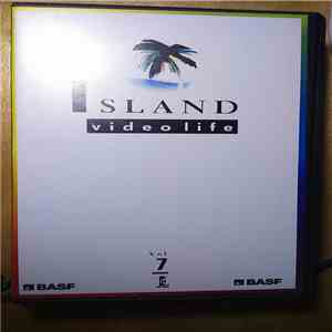Island Records - Island Video Life Volume 7 mp3 album