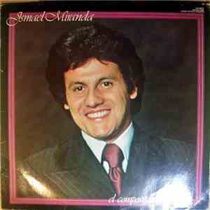 Ismael Miranda - El Compositor Que Canta mp3 album