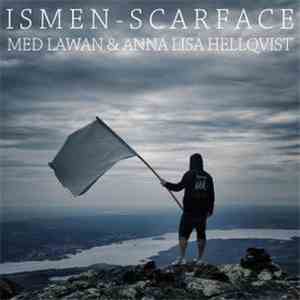 Ismen - Scarface mp3 album
