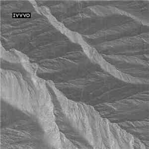 IVVVO - Light Moving mp3 album