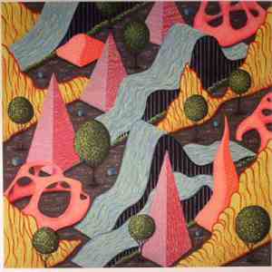 Jack Cutter  - Serpent Strut / Gift Of Our Fathers mp3 album