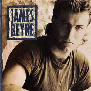 James Reyne - James Reyne mp3 album