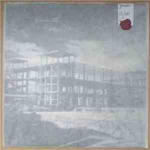 Jansen  - Die Unschuld Der Gebäude mp3 album
