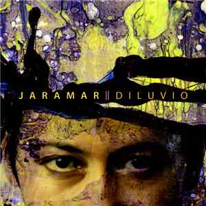 Jaramar - Diluvio mp3 album