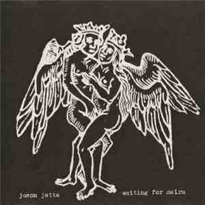 Jason Jette - Waiting For Meira mp3 album