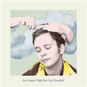 Jens Lekman - Night Falls Over Kortedala mp3 album