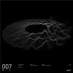 Jeremy Olander - Damon EP mp3 album
