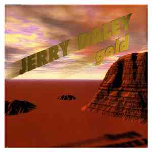 Jerry Daley - Gold mp3 album