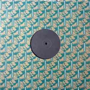 Jhelisa - Friendly Pressure (Paradise Revisted Mix) mp3 album