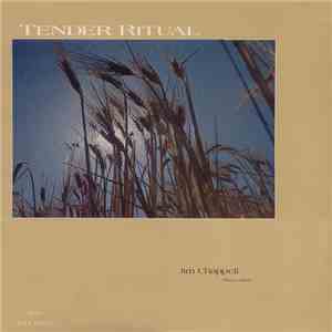 Jim Chappell - Tender Ritual (Piano Solos) mp3 album