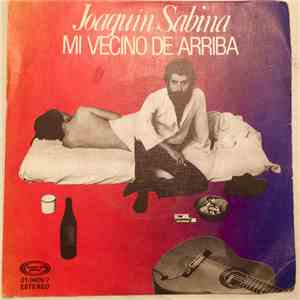 Joaquín Sabina - Inventario mp3 album