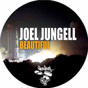Joel Jungell - Beautiful mp3 album