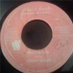 Johnny Mykoo - Preetam Tore / Prame mp3 album
