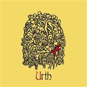 Kagoule - Urth mp3 album