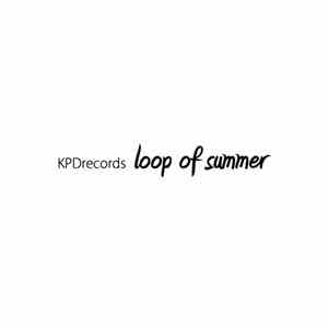 Kanabun - Loop Of Summer mp3 album