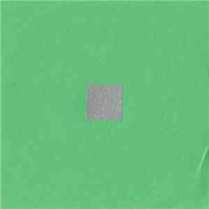 Karina ESP - Radius Of Sound mp3 album