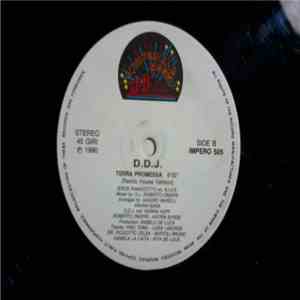 Karina Huff / DJ Roberto Onofri - Now... Follow Me mp3 album