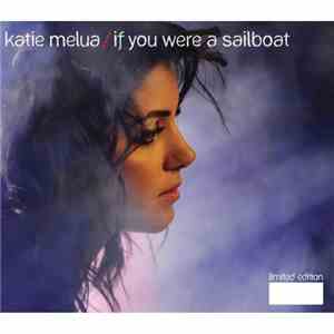 Katie Melua - If You Were A Sailboat mp3 album
