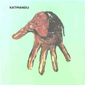 Katmandu - Katmandu mp3 album