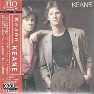 Keane - Keane mp3 album