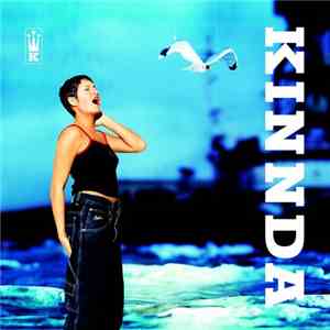 Kinnda - K mp3 album