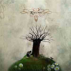 Kiruna - Social Haven Of Cultural Decline mp3 album