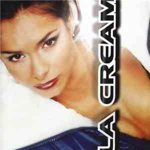 La Cream - Sound & Vision mp3 album