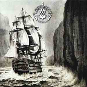 Lacrimosa - Echos / Durch Nacht Und Flut mp3 album