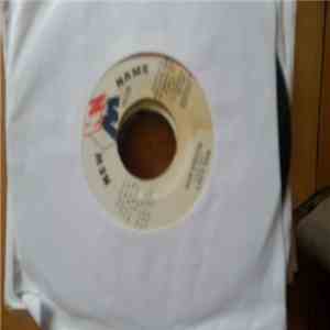 Lady Saw - New Broom mp3 album