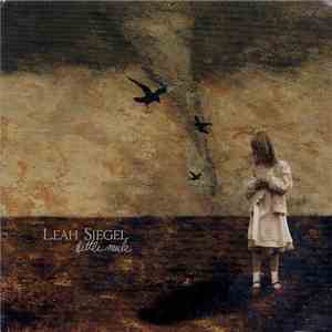 Leah Siegel - Little Mule mp3 album