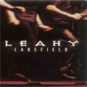 Leahy - Lakefield mp3 album