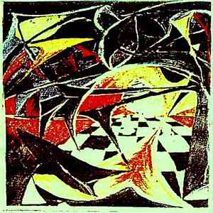 Legendary Pink Dots - Traumstadt 2 (Enhanced 2013) mp3 album