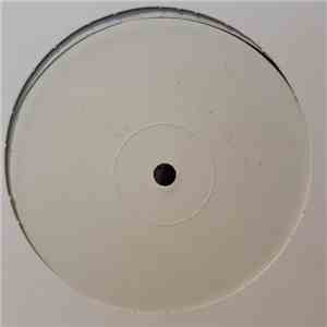 Legion Of Boom - Dura Dura / Blinded By The Boom / Who Goes There mp3 album