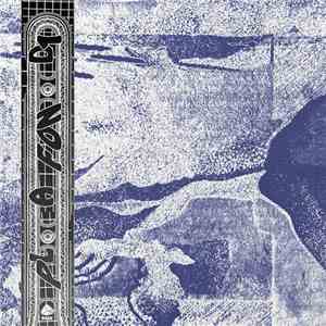 Legowelt, SFV acid, Haron  - Plafond 1 mp3 album
