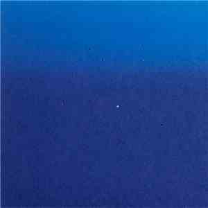 Lemon Jelly - The Midnight EP mp3 album