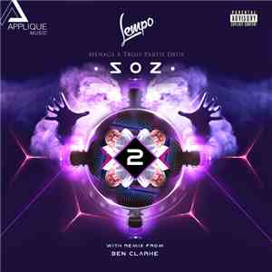 Lempo  - Soz mp3 album
