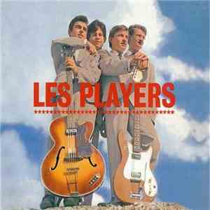 Les Players  - L'Integrale mp3 album