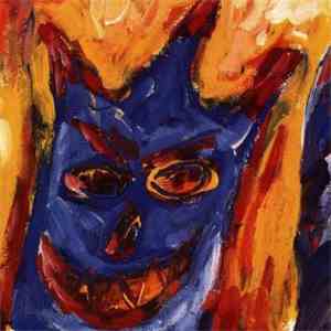 Levellers - Zeitgeist mp3 album