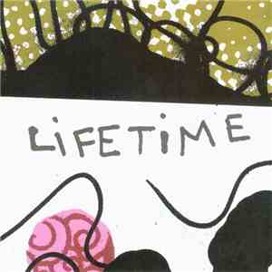 Lifetime - Lifetime mp3 album