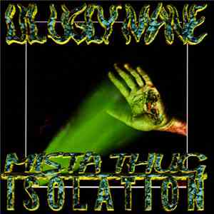 Lil Ugly Mane - Mista Thug Isolation mp3 album