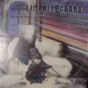 Limeni Bubanj - Limeni Bubanj mp3 album