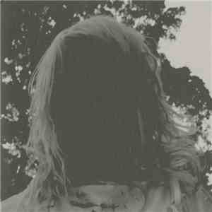 Linn Halvorsrød - Drowning Horse EP mp3 album