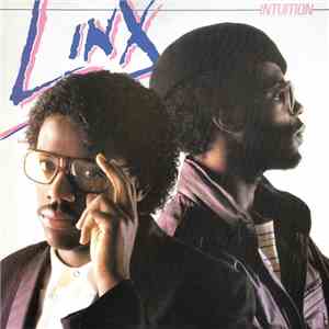 Linx - Intuition mp3 album